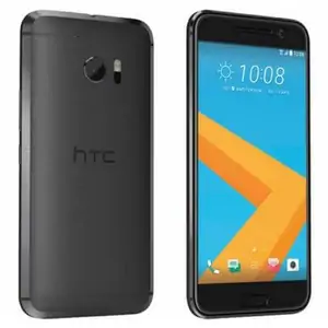 Замена разъема зарядки на телефоне HTC M10H в Челябинске